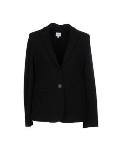 Пиджак Armani Collezioni