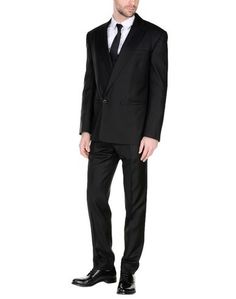 Костюм Versace Collection