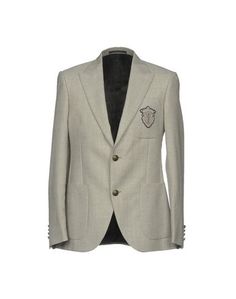 Пиджак Class Roberto Cavalli