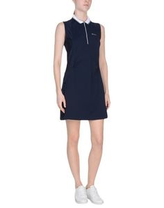 Комплект Colmar