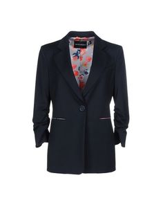 Пиджак Emporio Armani