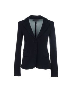 Пиджак Emporio Armani