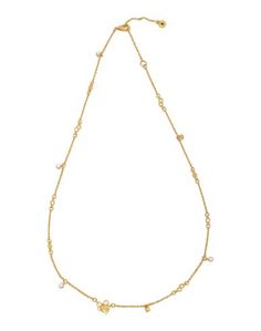 Ожерелье Bill Skinner