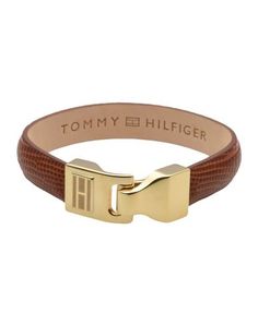 Браслет Tommy Hilfiger