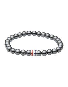 Браслет Tommy Hilfiger