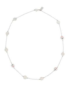 Ожерелье Tommy Hilfiger