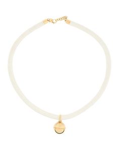 Ожерелье Mm6 Maison Margiela