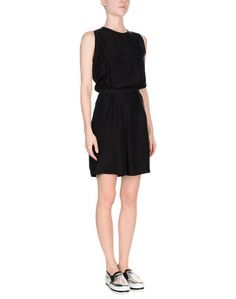 Комбинезоны без бретелей Lardini