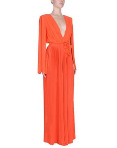 Комбинезоны без бретелей Elisabetta Franchi
