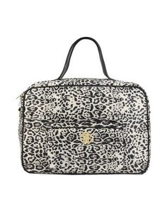 Сумка для мам Roberto Cavalli