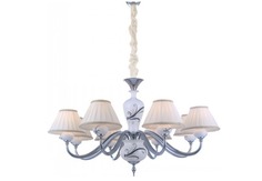 Люстра "Veronika" Arte Lamp