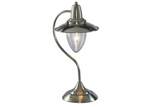Настольная лампа Arte Lamp