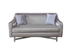Диван Garda Decor