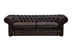 Диван Garda Decor