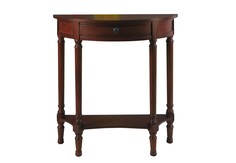 Консоль "Giustina" To4rooms