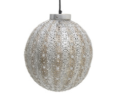 Лампа подвесная "Edda" To4rooms