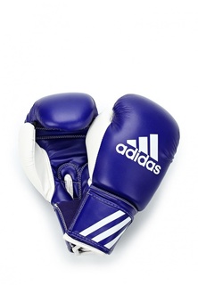 Перчатки боксерские adidas