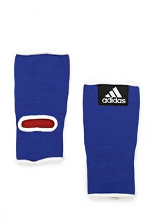 Защита adidas