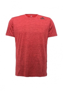 Футболка спортивная adidas Performance