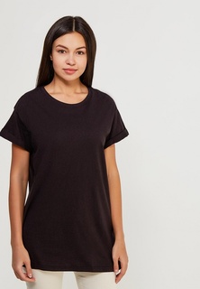 Футболка Befree