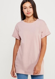 Футболка Befree