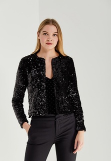 Жакет Dorothy Perkins