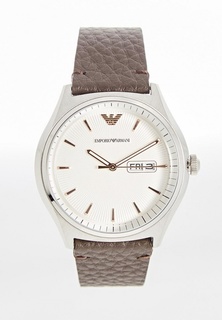 Часы Emporio Armani