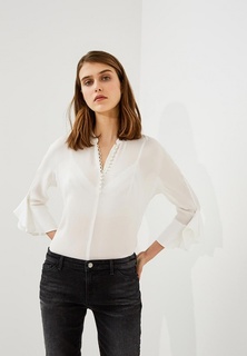 Блуза Emporio Armani