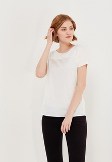 Футболка Gerry Weber