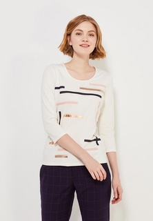 Лонгслив Gerry Weber