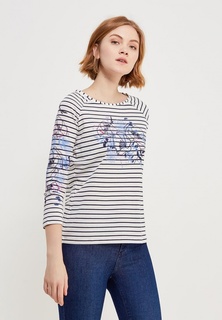 Лонгслив Gerry Weber