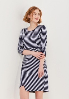 Платье Gerry Weber