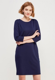 Платье Gerry Weber