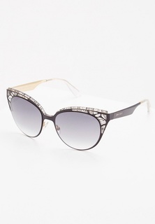 Очки солнцезащитные Jimmy Choo
