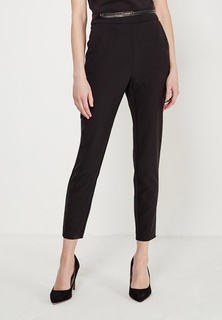 Брюки Love Republic