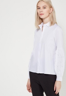 Блуза Love Republic