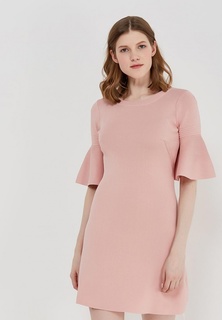 Платье Love Republic