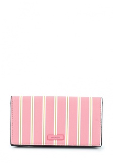 Кошелек Mango