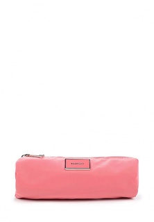 Косметичка Mango