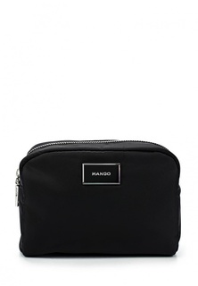 Косметичка Mango