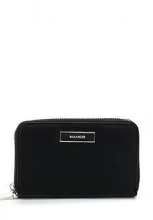 Кошелек Mango