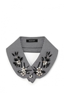 Воротник Mango