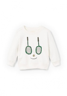 Свитшот Mango Kids