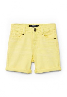 Шорты Mango Kids
