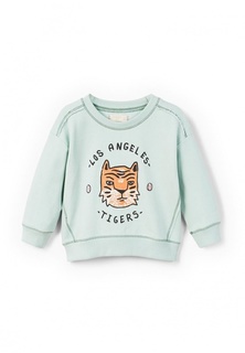 Свитшот Mango Kids
