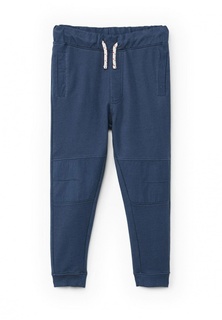 Брюки спортивные Mango Kids