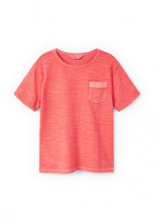 Футболка Mango Kids