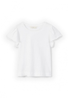 Футболка Mango Kids