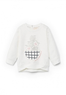Свитшот Mango Kids