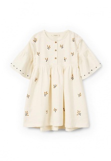 Платье Mango Kids